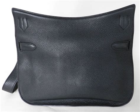 hermes jipsy messenger bag